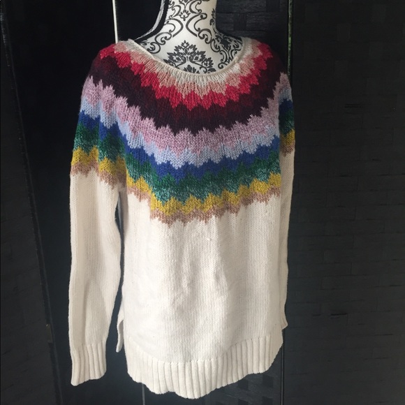 American Eagle Outfitters Tops - AE Sweater
